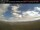 Webcam in Yorkton, 510.5 km