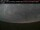Webcam in Yorkton, 174.5 mi away