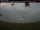 Webcam in Yorkton, 165.8 mi away