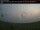 Webcam in Yorkton, 150.4 mi away