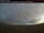 Webcam in Yorkton, 429.7 km