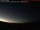 Webcam in Yorkton, 165.8 mi away