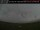 Webcam in Yorkton, 0 km entfernt