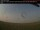 Webcam in Yorkton, 252.8 km entfernt