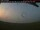Webcam in Yorkton, 0 km