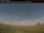 Webcam in Yorkton, 65.1 mi away