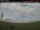 Webcam in Yorkton, 97.6 mi away