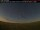 Webcam in Yorkton, 174.5 mi away