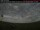 Webcam in Yorkton, 156.4 mi away