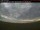 Webcam in Yorkton, 252.8 km
