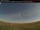 Webcam in Yorkton, 0 mi away