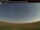Webcam in Yorkton, 65.1 mi away