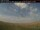 Webcam in Yorkton, 452.3 km