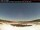 Webcam in Stony Rapids, 148.9 mi away