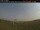 Webcam in Stony Rapids, 385.9 km