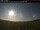 Webcam in Stony Rapids, 423.8 km entfernt