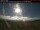 Webcam in Stony Rapids, 699.3 km