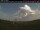 Webcam in Stony Rapids, 1148.6 km