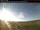 Webcam in Stony Rapids, 699.3 km entfernt