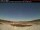 Webcam in Stony Rapids, 443.2 mi away