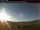 Webcam in Stony Rapids, 1148.6 km entfernt