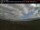 Webcam in Stony Rapids, 269.9 mi away