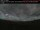 Webcam in Stony Rapids, 699.3 km entfernt
