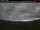 Webcam in Stony Rapids, 148.9 mi away