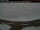 Webcam in Stony Rapids, 385.9 km entfernt