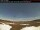 Webcam in Stony Rapids, 423.8 km entfernt