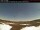Webcam in Stony Rapids, 385.9 km entfernt