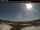 Webcam in Stony Rapids, 423.8 km entfernt