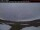 Webcam in Stony Rapids, 118.4 mi away