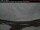 Webcam in Stony Rapids, 443.2 mi away