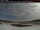 Webcam in Stony Rapids, 269.9 mi away