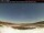 Webcam in Stony Rapids, 699.3 km