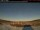Webcam in Stony Rapids, 163.5 mi away