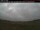 Webcam in Stony Rapids, 165.6 mi away