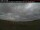 Webcam in Stony Rapids, 148.9 mi away