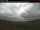 Webcam in Stony Rapids, 163.5 mi away