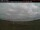 Webcam in Stony Rapids, 307 km entfernt