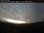 Webcam in Stony Rapids, 1148.6 km