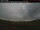 Webcam in Stony Rapids, 385.9 km