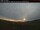 Webcam in Stony Rapids, 423.8 km