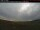 Webcam in Stony Rapids, 385.9 km