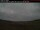 Webcam in Stony Rapids, 148.9 mi away