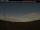 Webcam in Stony Rapids, 443.2 mi away