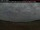 Webcam in Stony Rapids, 583.1 km