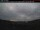 Webcam in Stony Rapids, 148.9 mi away