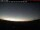Webcam in Stony Rapids, 307 km entfernt